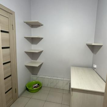 Сдается Нежилое помещение, 70,1 м²