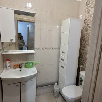 Сдается Нежилое помещение, 70,1 м²