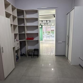 Сдается Нежилое помещение, 70,1 м²