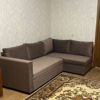 Сдается Многокомнатная квартира, 63 м²