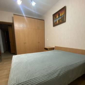 Сдается Многокомнатная квартира, 63 м²