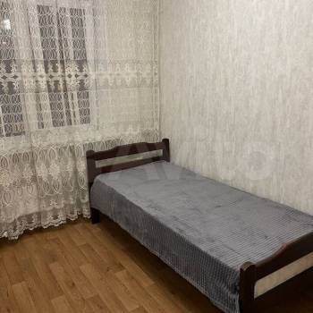 Сдается Многокомнатная квартира, 63 м²