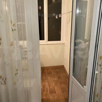 Сдается Многокомнатная квартира, 63 м²