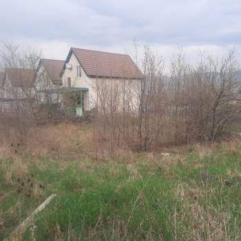 Продается Участок, 800 м²