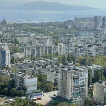 Продается 2-х комнатная квартира, 55,4 м²