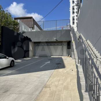 Продается 2-х комнатная квартира, 55,4 м²