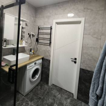 Сдается 1-комнатная квартира, 42,4 м²