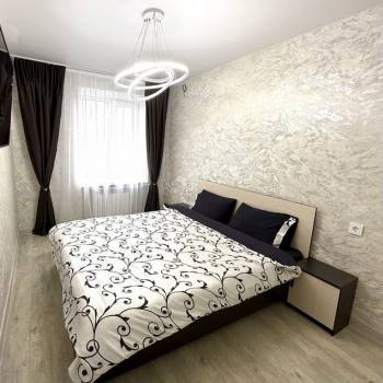 Сдается 2-х комнатная квартира, 52 м²