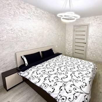 Сдается 2-х комнатная квартира, 52 м²