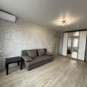Сдается 2-х комнатная квартира, 52 м²