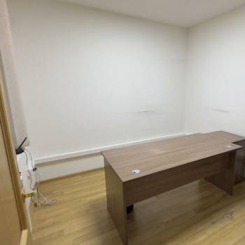 Продается Нежилое помещение, 94,5 м²