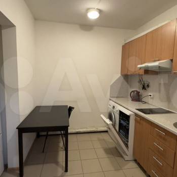 Продается Нежилое помещение, 94,5 м²