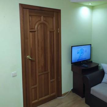 Сдается 1-комнатная квартира, 30,4 м²