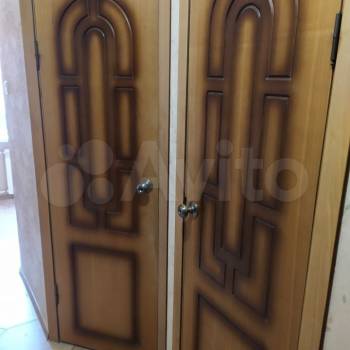 Сдается 1-комнатная квартира, 30,4 м²