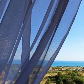 Сдается 1-комнатная квартира, 50,6 м²