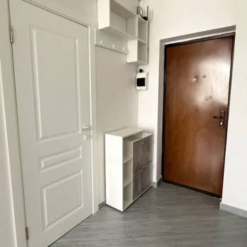 Сдается 1-комнатная квартира, 45 м²