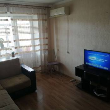 Сдается 2-х комнатная квартира, 45 м²