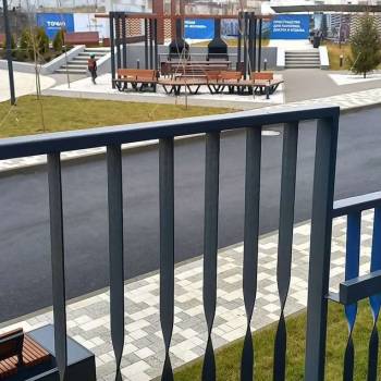 Сдается 2-х комнатная квартира, 69 м²