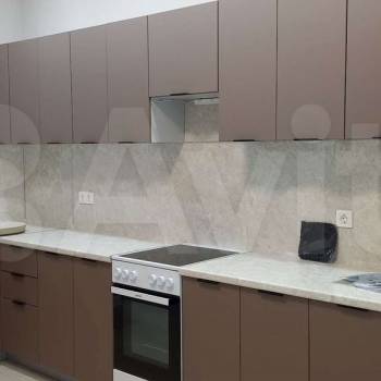 Сдается 2-х комнатная квартира, 69 м²