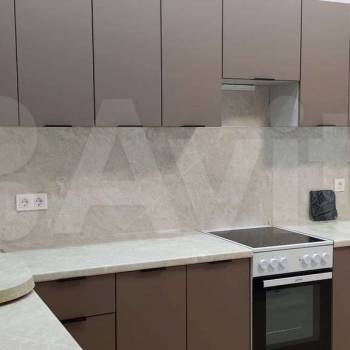 Сдается 2-х комнатная квартира, 69 м²