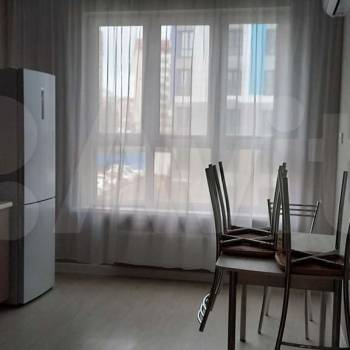 Сдается 2-х комнатная квартира, 69 м²