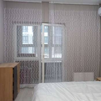 Сдается 2-х комнатная квартира, 69 м²