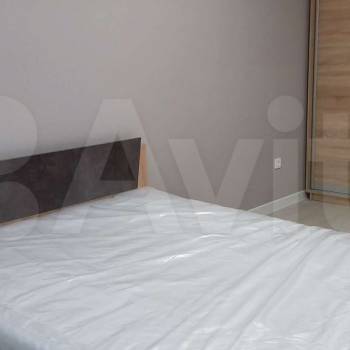 Сдается 2-х комнатная квартира, 69 м²