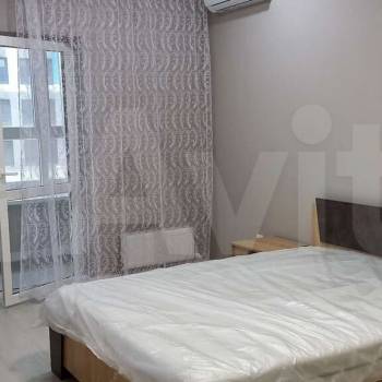 Сдается 2-х комнатная квартира, 69 м²