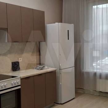 Сдается 2-х комнатная квартира, 69 м²