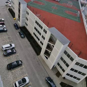 Сдается 1-комнатная квартира, 37,9 м²