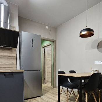 Сдается 2-х комнатная квартира, 63 м²