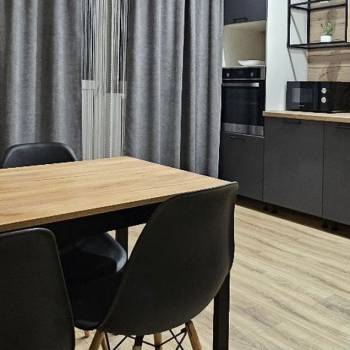 Сдается 2-х комнатная квартира, 63 м²