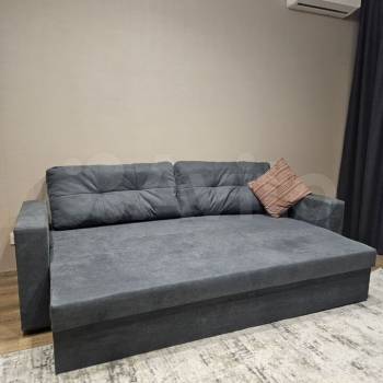 Сдается 2-х комнатная квартира, 63 м²