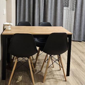 Сдается 2-х комнатная квартира, 63 м²