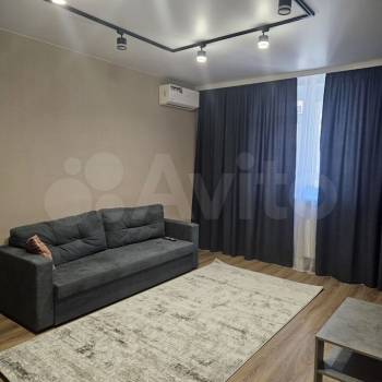 Сдается 2-х комнатная квартира, 63 м²
