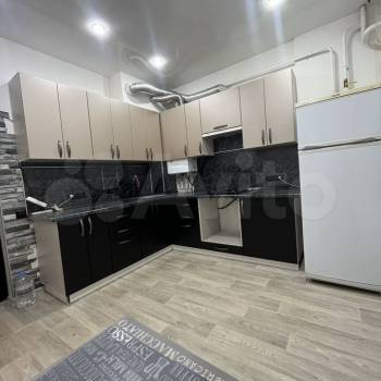 Сдается 2-х комнатная квартира, 45 м²