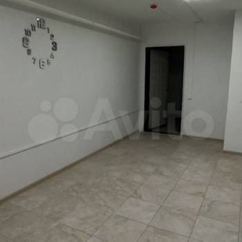 Сдается Нежилое помещение, 18,5 м²