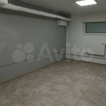 Сдается Нежилое помещение, 18,5 м²