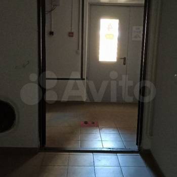 Сдается Нежилое помещение, 18,5 м²