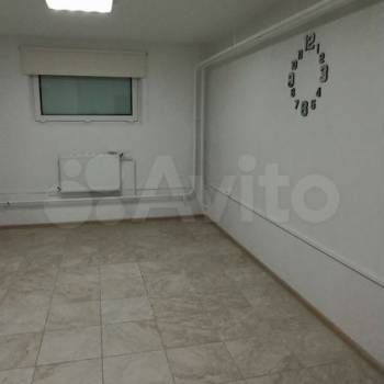 Сдается Нежилое помещение, 18,5 м²