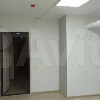Сдается Нежилое помещение, 18,5 м²