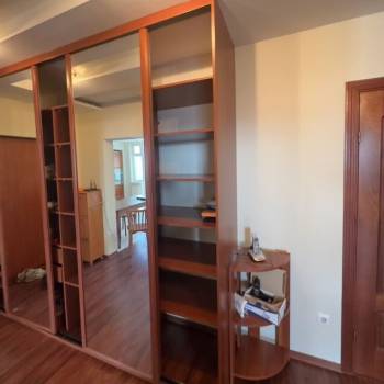 Продается 3-х комнатная квартира, 94,4 м²
