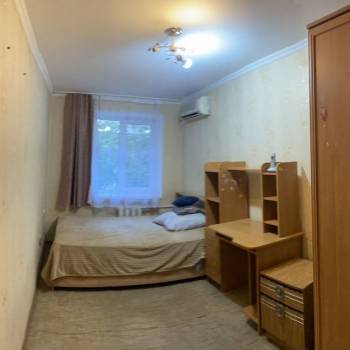 Сдается 2-х комнатная квартира, 52 м²