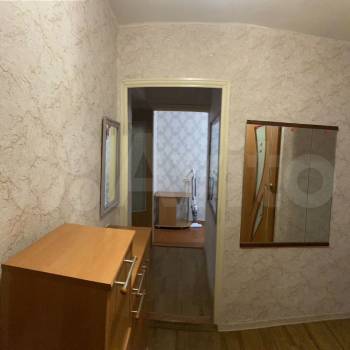 Сдается 2-х комнатная квартира, 52 м²