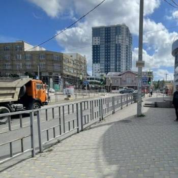 Сдается Нежилое помещение, 180 м²