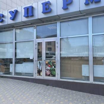 Сдается Нежилое помещение, 180 м²