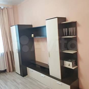 Продается 2-х комнатная квартира, 47,7 м²