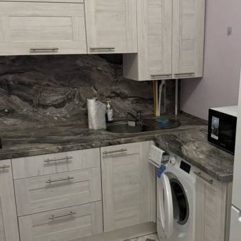 Продается 2-х комнатная квартира, 47,7 м²