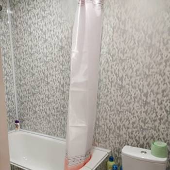 Продается 2-х комнатная квартира, 47,7 м²