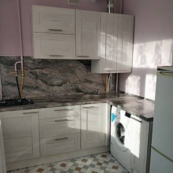 Продается 2-х комнатная квартира, 47,7 м²